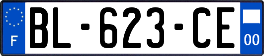 BL-623-CE