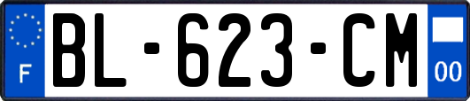 BL-623-CM