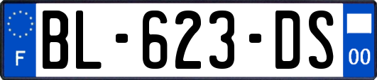 BL-623-DS