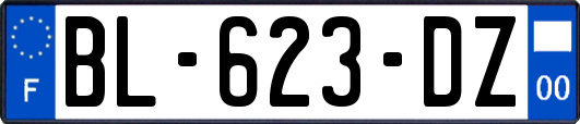 BL-623-DZ