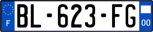 BL-623-FG