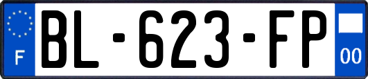 BL-623-FP