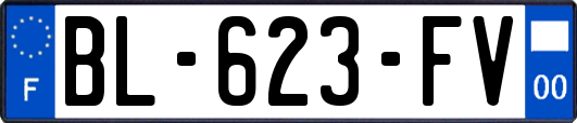 BL-623-FV