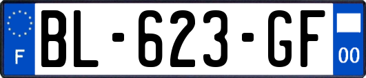 BL-623-GF