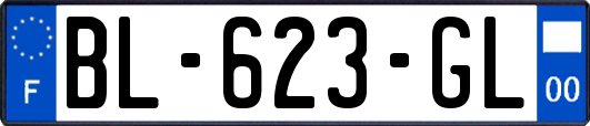 BL-623-GL