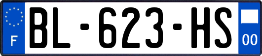BL-623-HS
