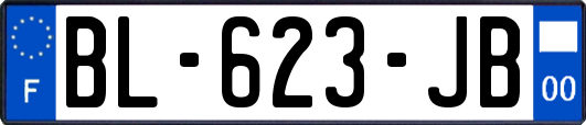 BL-623-JB