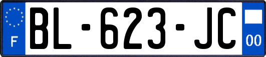 BL-623-JC