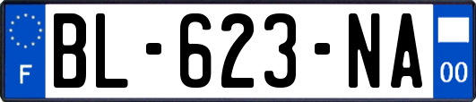 BL-623-NA