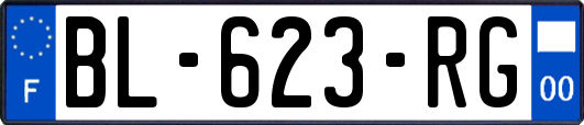 BL-623-RG