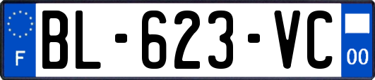 BL-623-VC