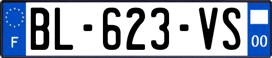 BL-623-VS