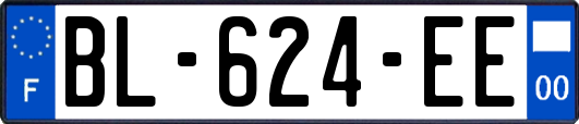 BL-624-EE