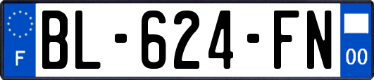 BL-624-FN