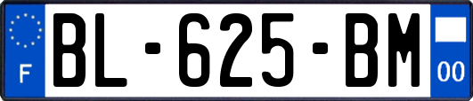 BL-625-BM