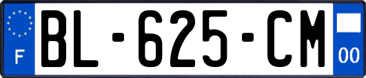 BL-625-CM