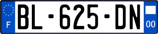 BL-625-DN