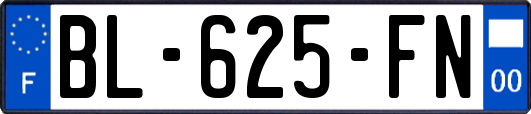 BL-625-FN