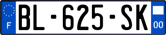 BL-625-SK