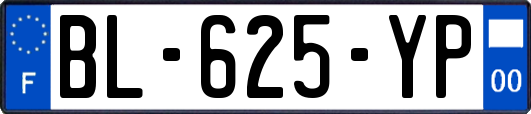BL-625-YP