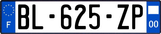 BL-625-ZP
