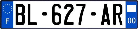 BL-627-AR