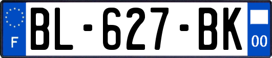 BL-627-BK