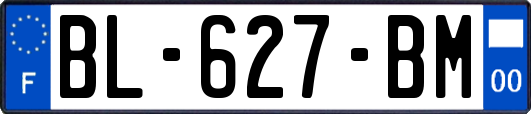 BL-627-BM