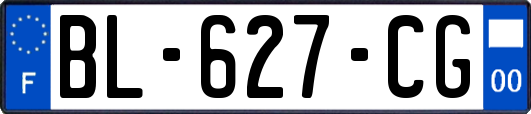 BL-627-CG