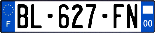 BL-627-FN
