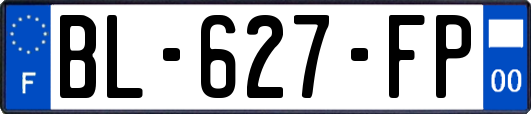 BL-627-FP