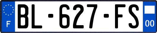 BL-627-FS