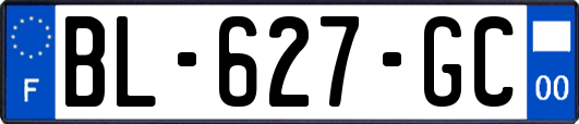BL-627-GC