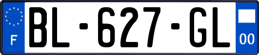BL-627-GL