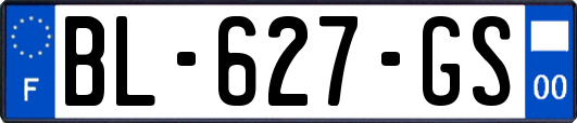 BL-627-GS