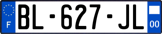 BL-627-JL