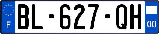 BL-627-QH