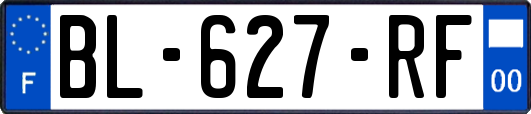 BL-627-RF