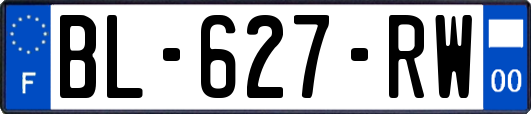 BL-627-RW