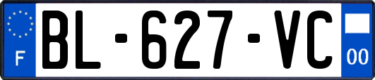 BL-627-VC