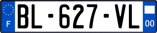 BL-627-VL