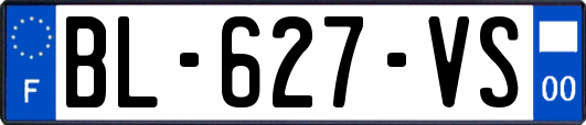 BL-627-VS