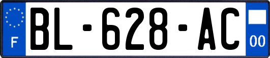 BL-628-AC