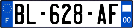 BL-628-AF