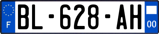 BL-628-AH