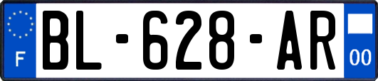 BL-628-AR