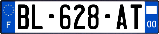 BL-628-AT