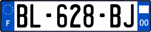 BL-628-BJ