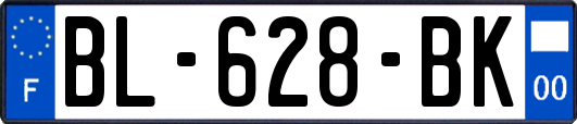 BL-628-BK