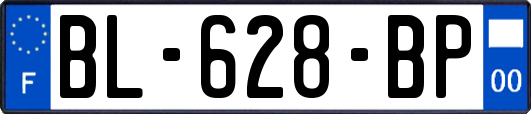 BL-628-BP